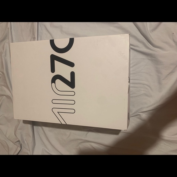 AIR MAX 270 REACTS ENG - Picture 7 of 8